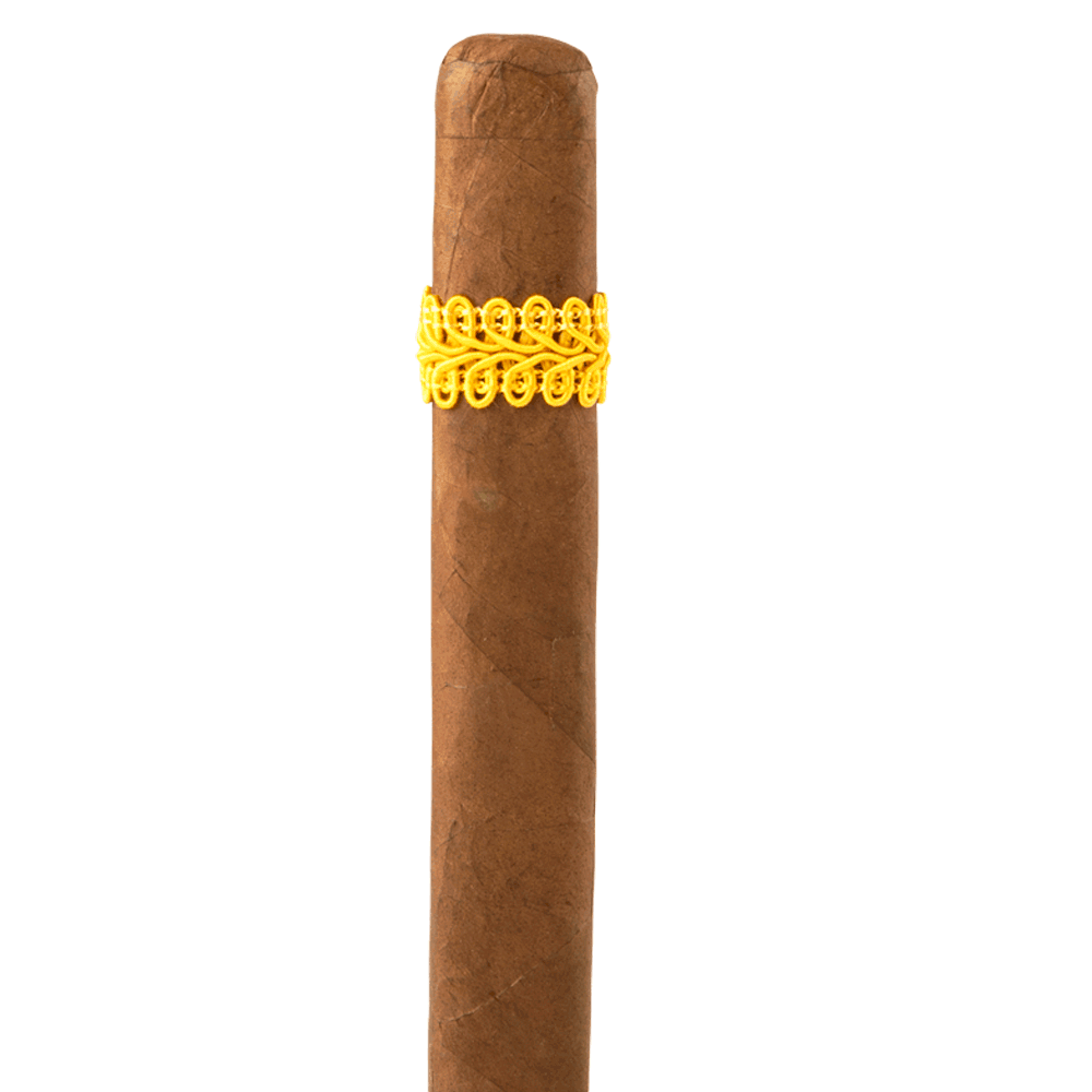 BP Toro, , cigars